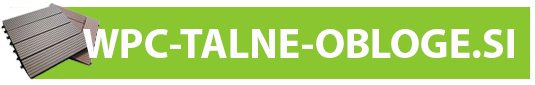WPC-TALNE-OBLOGE.SI
